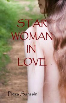 Star Woman in Love Read online