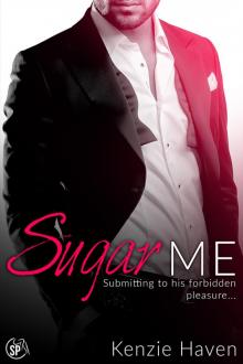 Sugar Me Read online