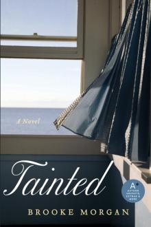 Tainted