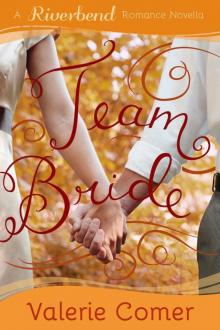 Team Bride Read online