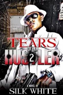 Tears of a Hustler 2