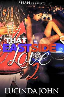 That East Side Love 2 Read online