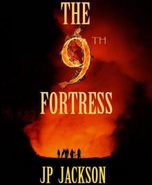 The 9th Fortress Read online