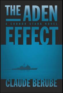 The Aden Effect Read online