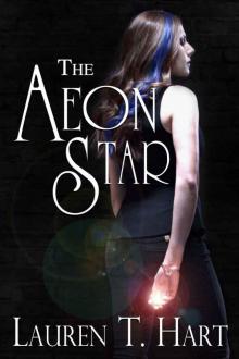 The Aeon Star