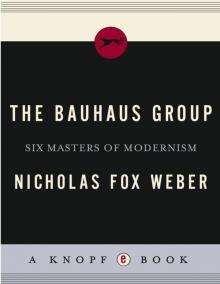 The Bauhaus Group