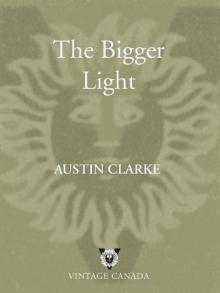 The Bigger Light Read online