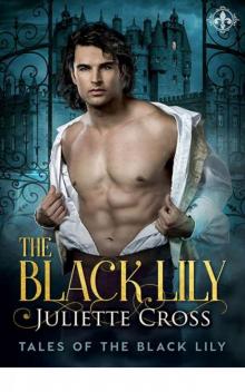 The Black Lily (Tales of the Black Lily) Read online