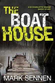 The Boat House Read online