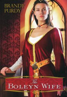 The Boleyn Wife Read online