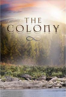 The Colony