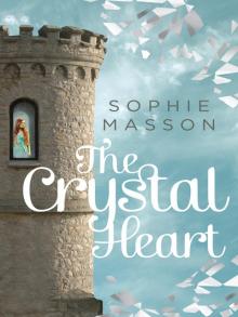 The Crystal Heart Read online