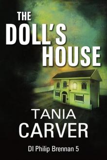 The Doll's House Read online