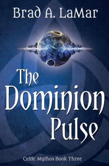 The Dominion Pulse Read online