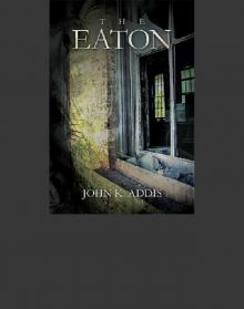 The Eaton Read online