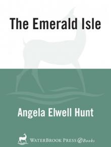 The Emerald Isle Read online