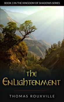 The Enlightenment Read online