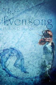 The Evensong