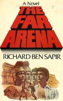 The Far Arena Read online