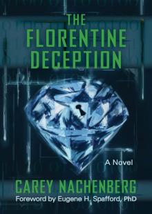 The Florentine Deception Read online