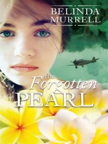The Forgotten Pearl Read online