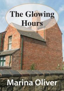 The Glowing Hours Read online