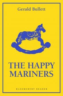 The Happy Mariners Read online