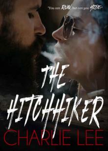 The Hitchhiker Read online