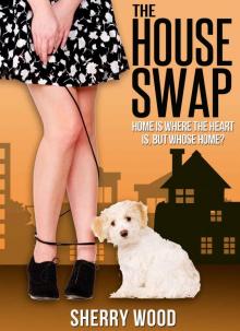 The House Swap Read online