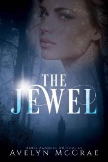 The Jewel Read online
