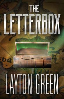 The Letterbox Read online