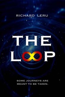 The Loop