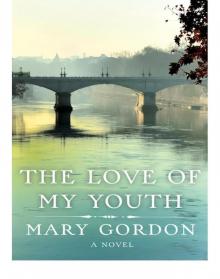 The Love of My Youth Read online