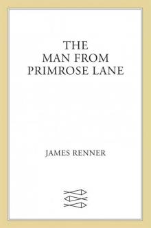 The Man from Primrose Lane: A Novel Read online