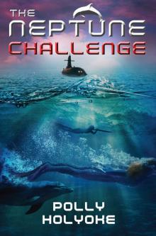 The Neptune Challenge Read online