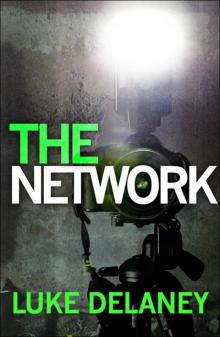 The Network Read online