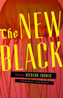 The New Black Read online