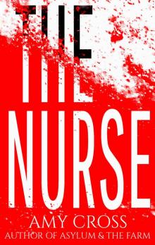 The Nurse Read online