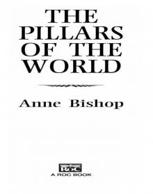 The Pillars of the World Read online