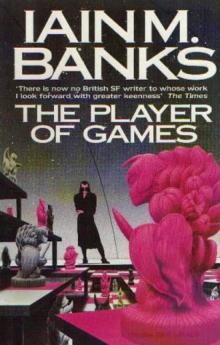 The Player of Games c-2 Read online