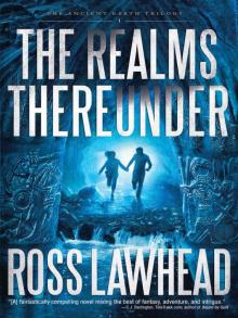 The Realms Thereunder aet-1 Read online