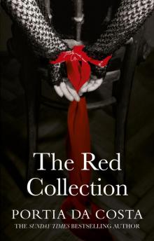 The Red Collection Read online