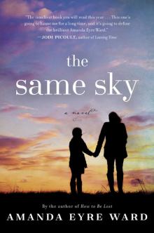The Same Sky: A Novel Read online