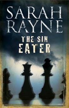 The Sin Eater Read online