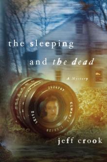 The Sleeping and the Dead Read online