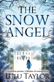 The Snow Angel Read online