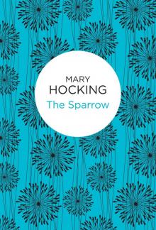 THE SPARROW Read online