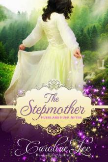 The Stepmother: An Everland Ever After Tale Read online
