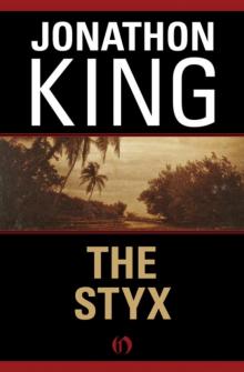 The Styx Read online