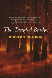 The Tangled Bridge Read online